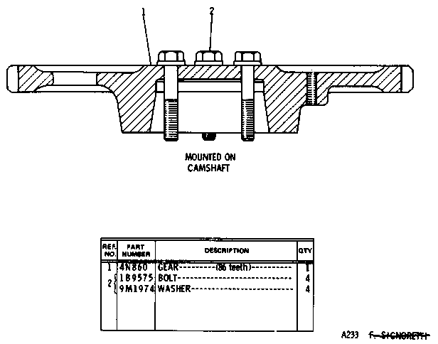 Assembly