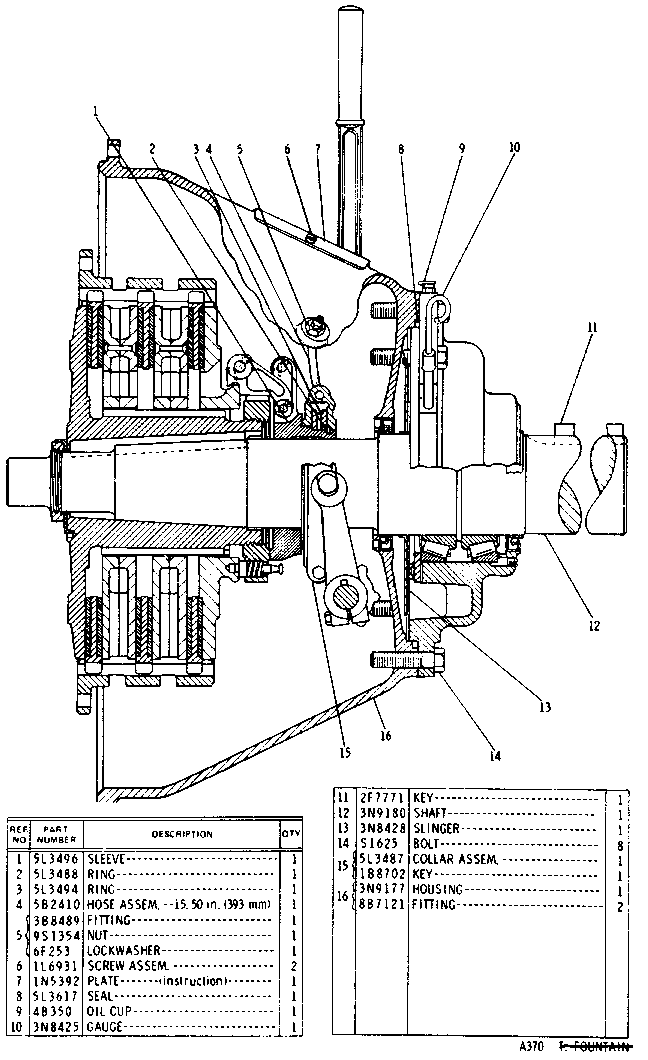 Assembly