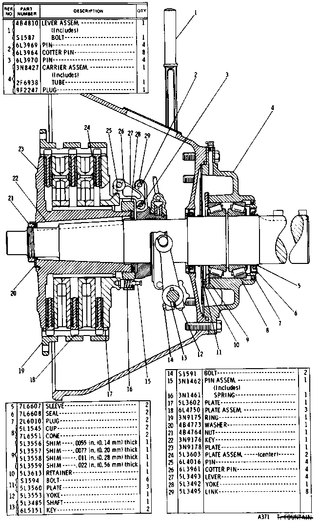 Assembly