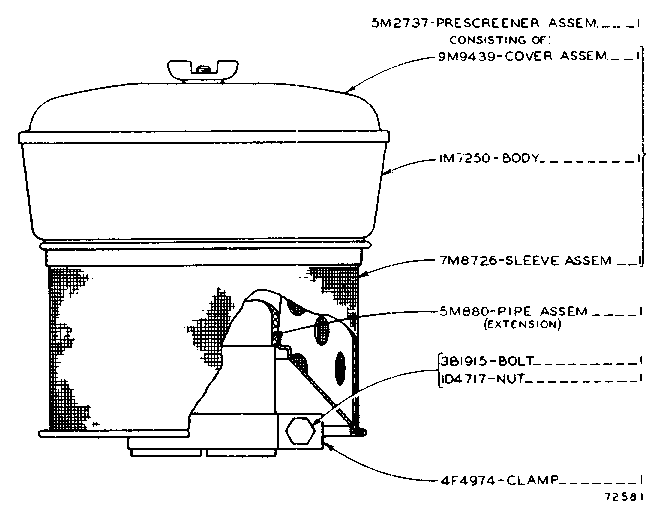 Assembly