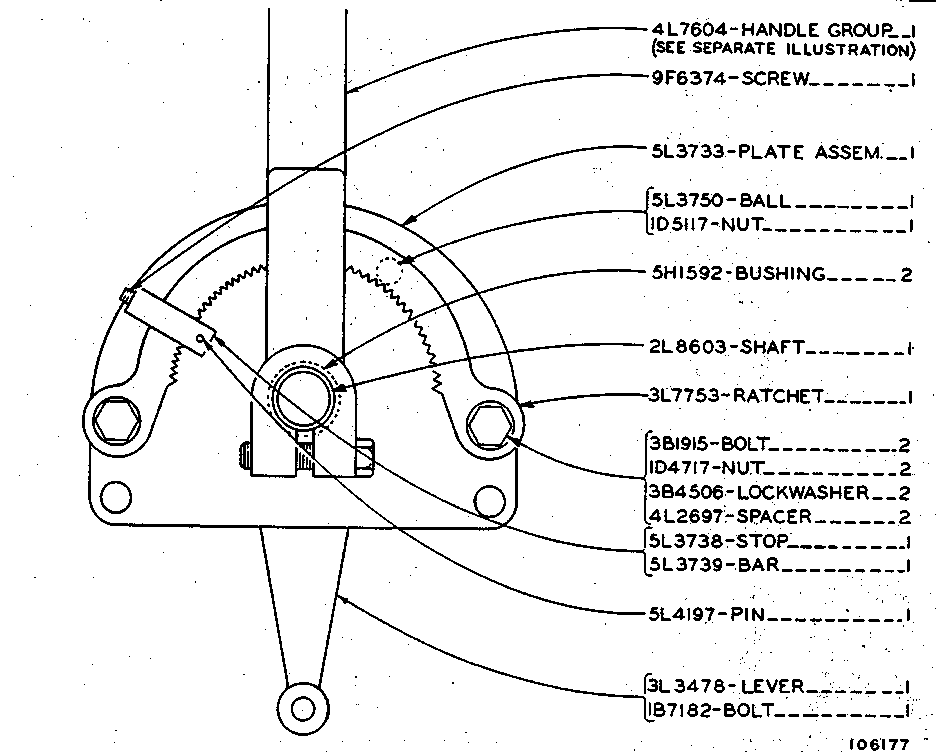 Assembly