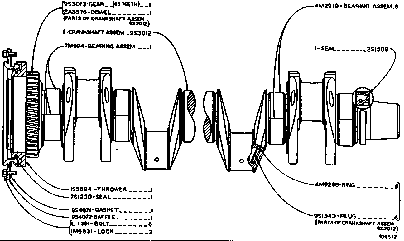 Assembly
