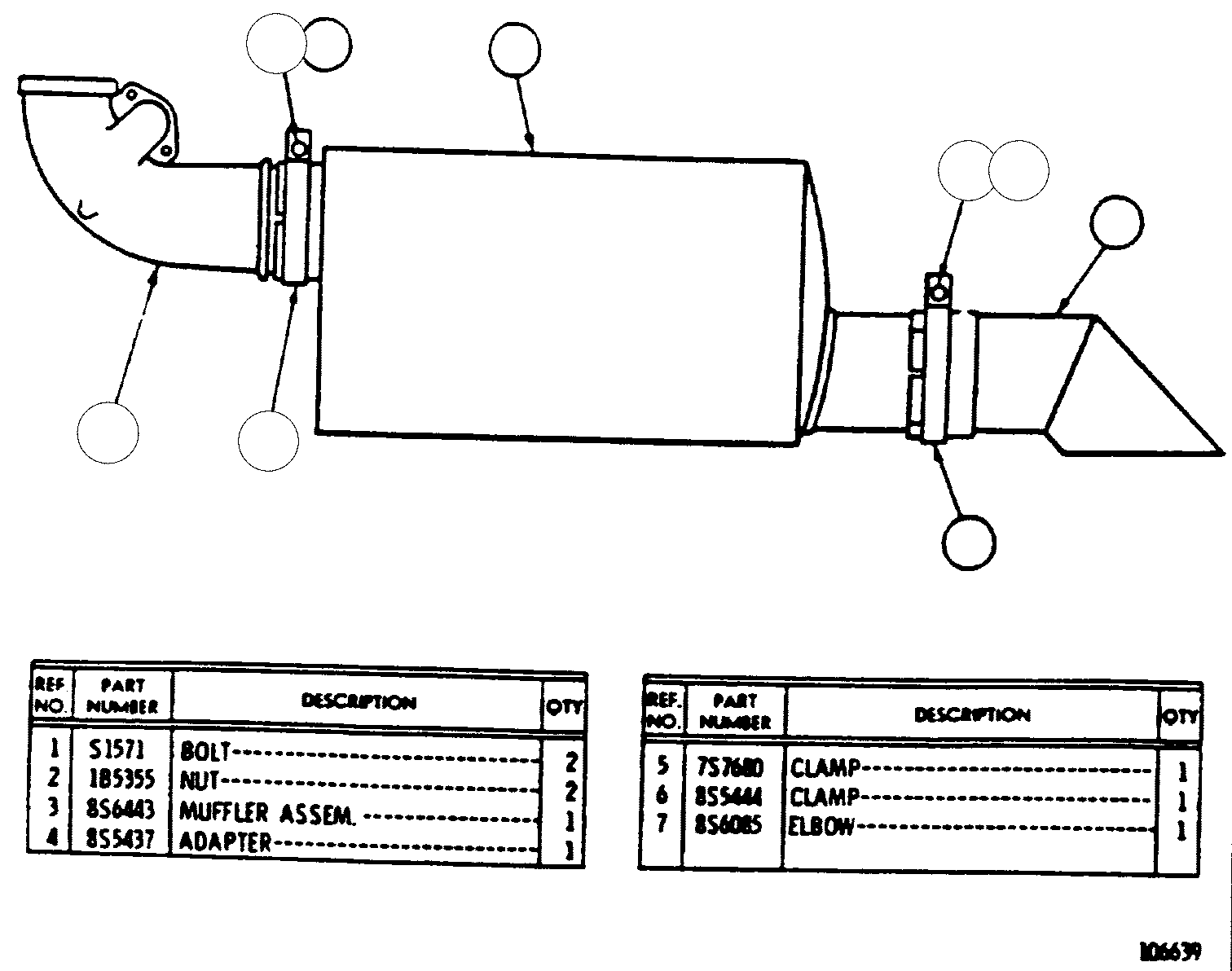 Assembly