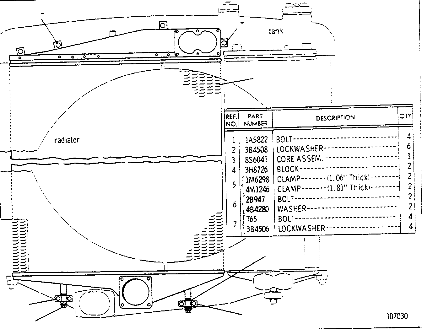 Assembly