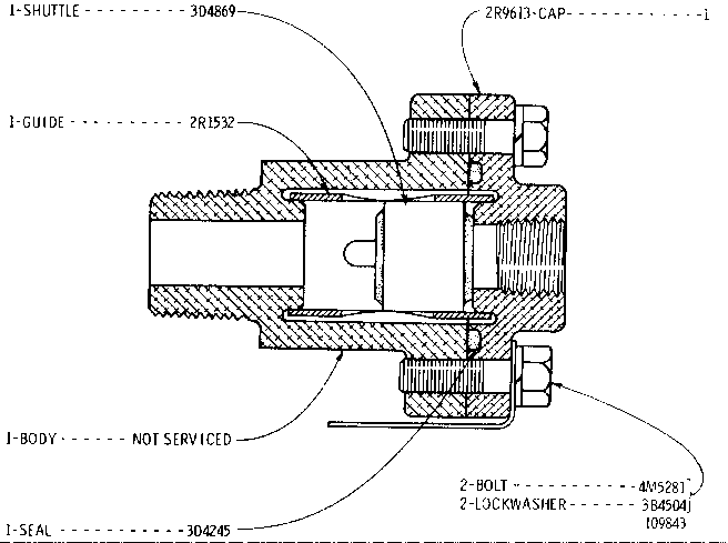 Assembly