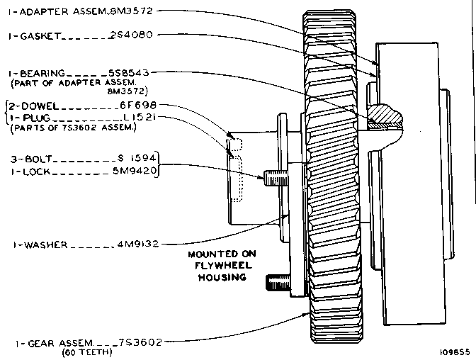 Assembly