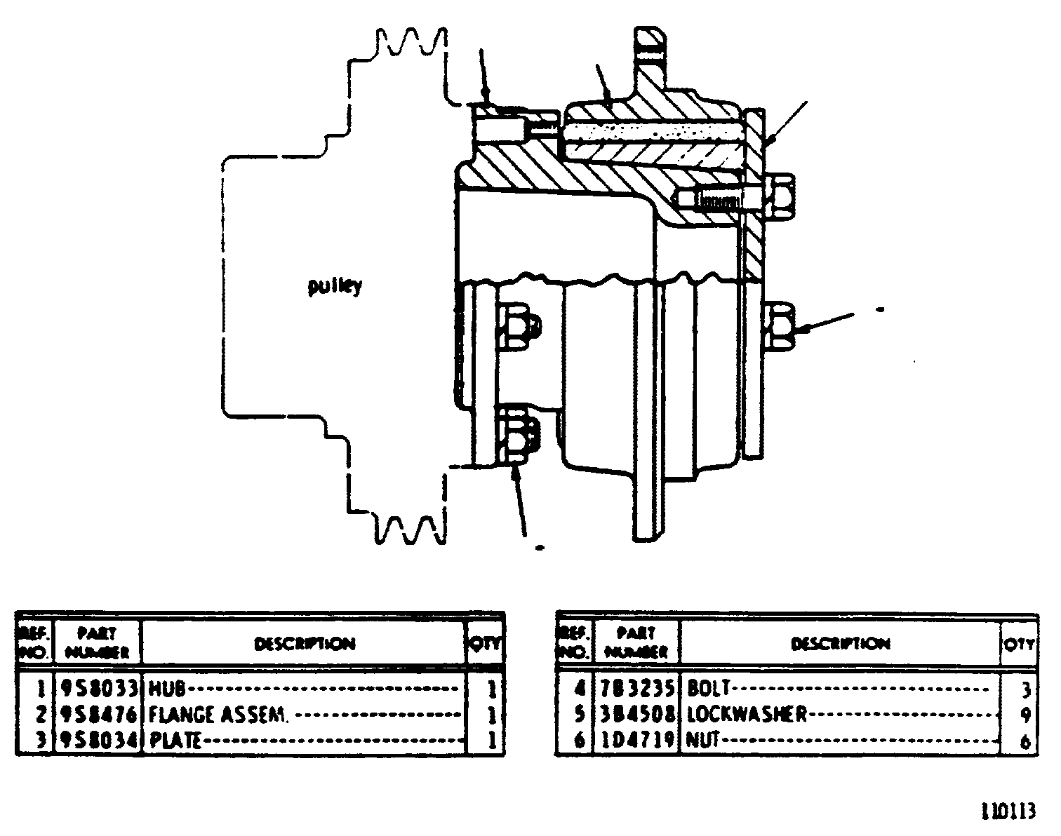 Assembly