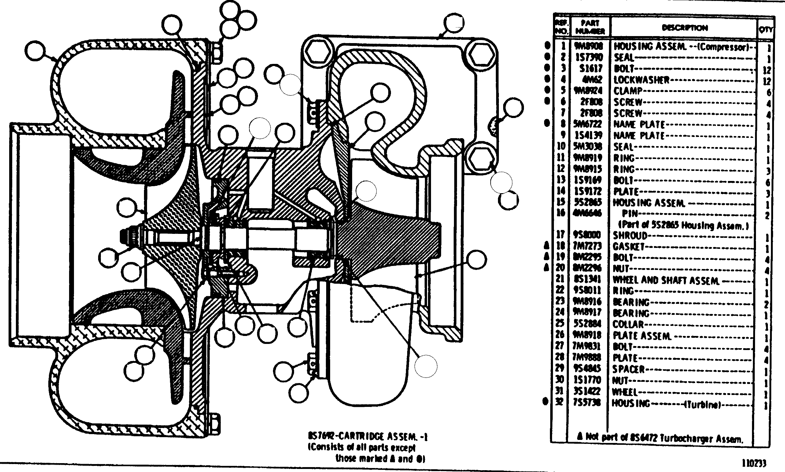Assembly
