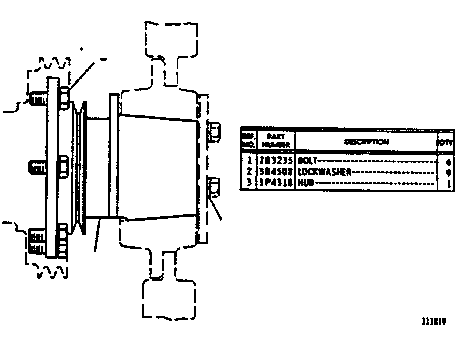 Assembly