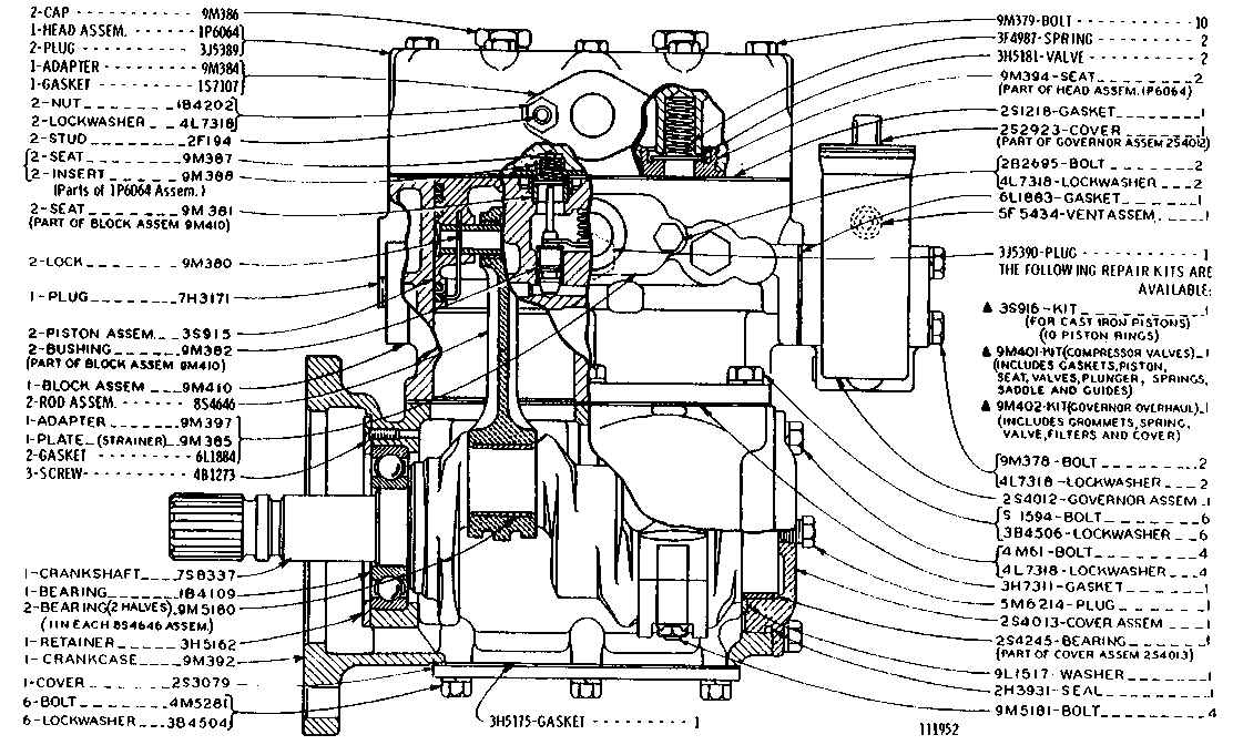 Assembly