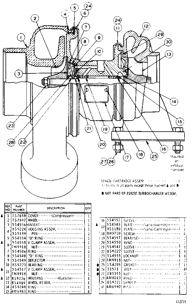 Assembly