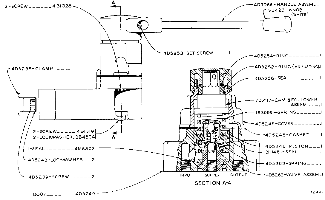 Assembly