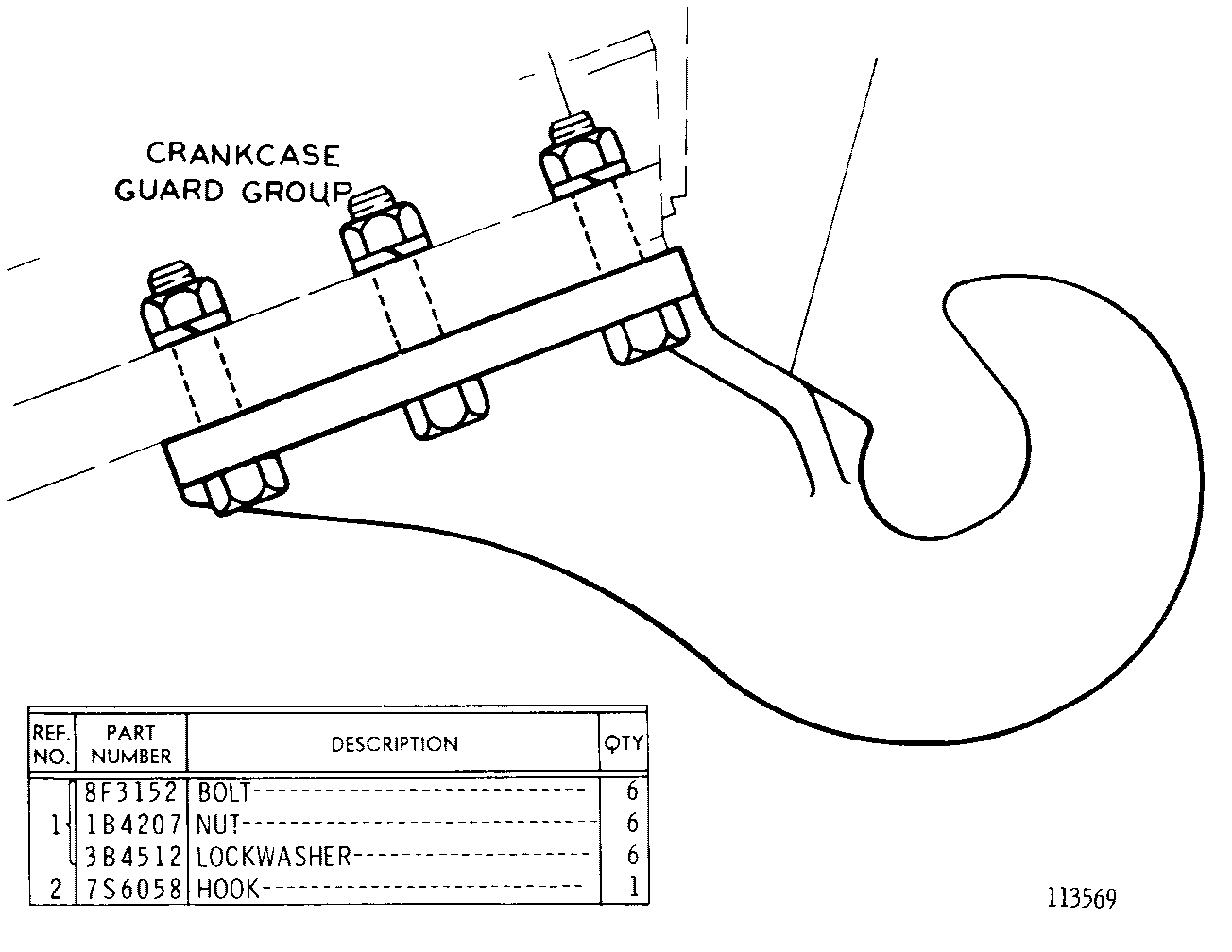 Assembly