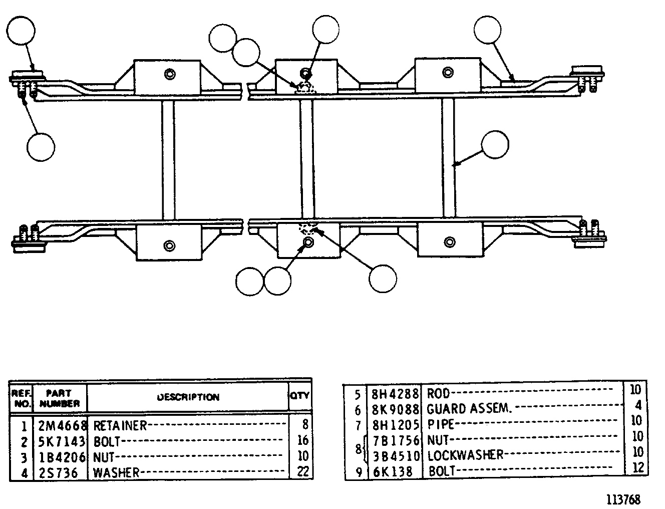Assembly