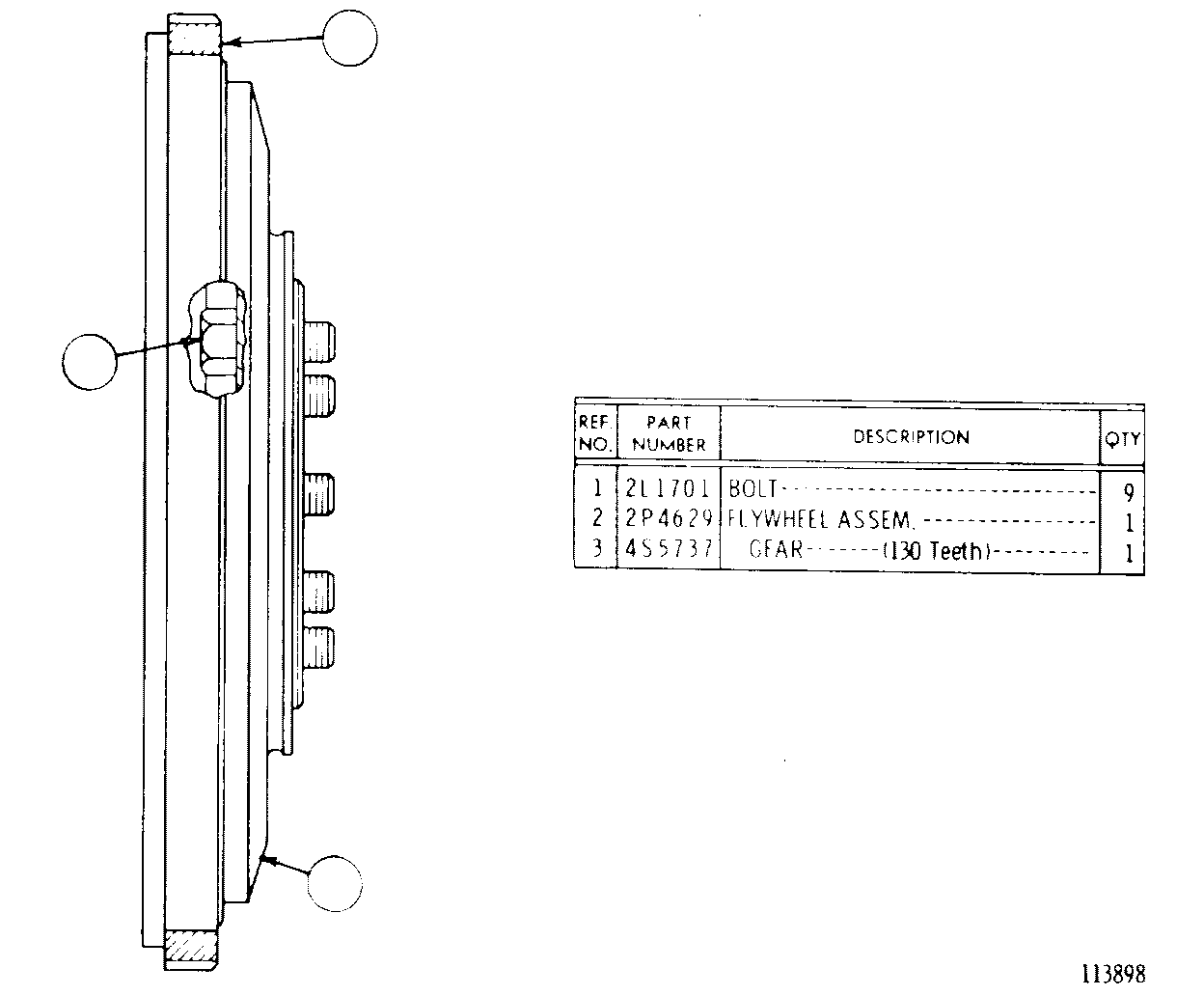 Assembly