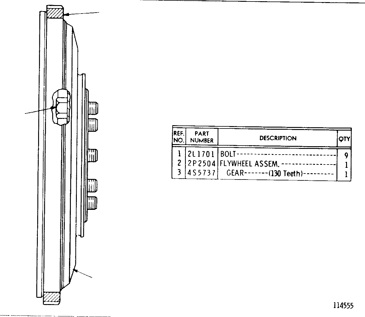 Assembly