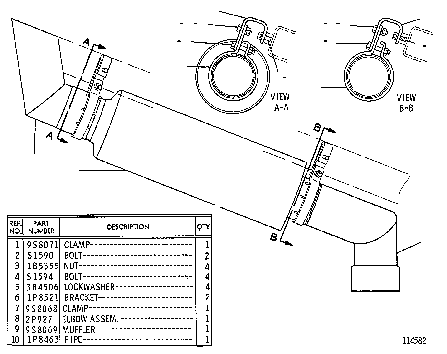 Assembly