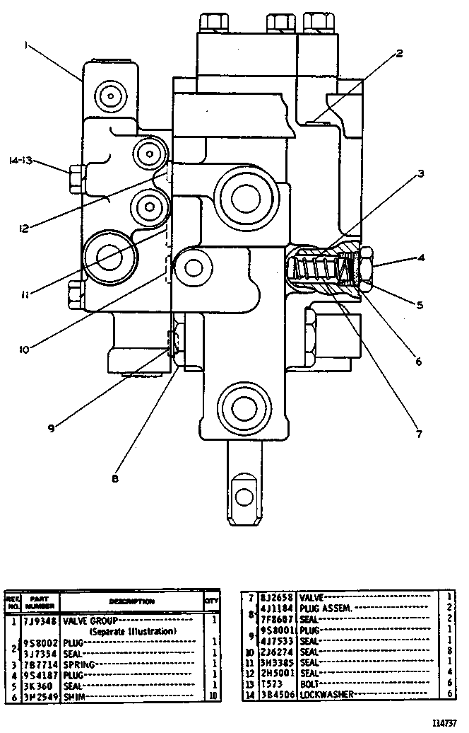 Assembly