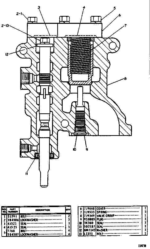 Assembly