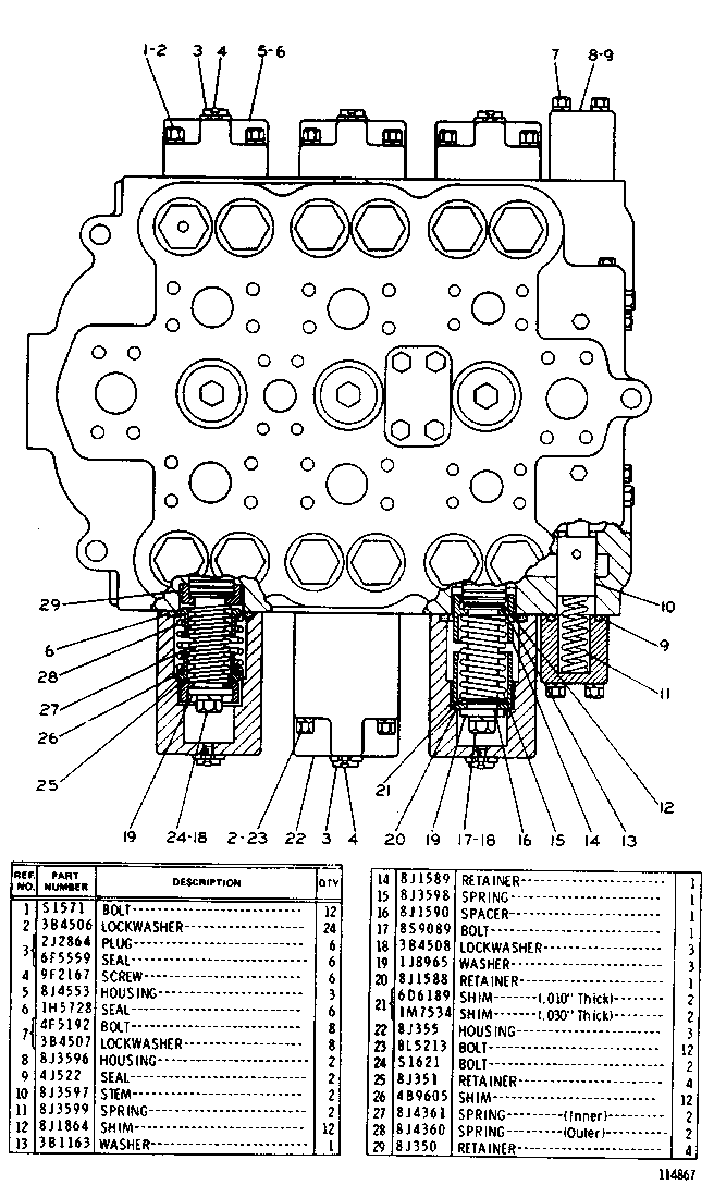 Assembly