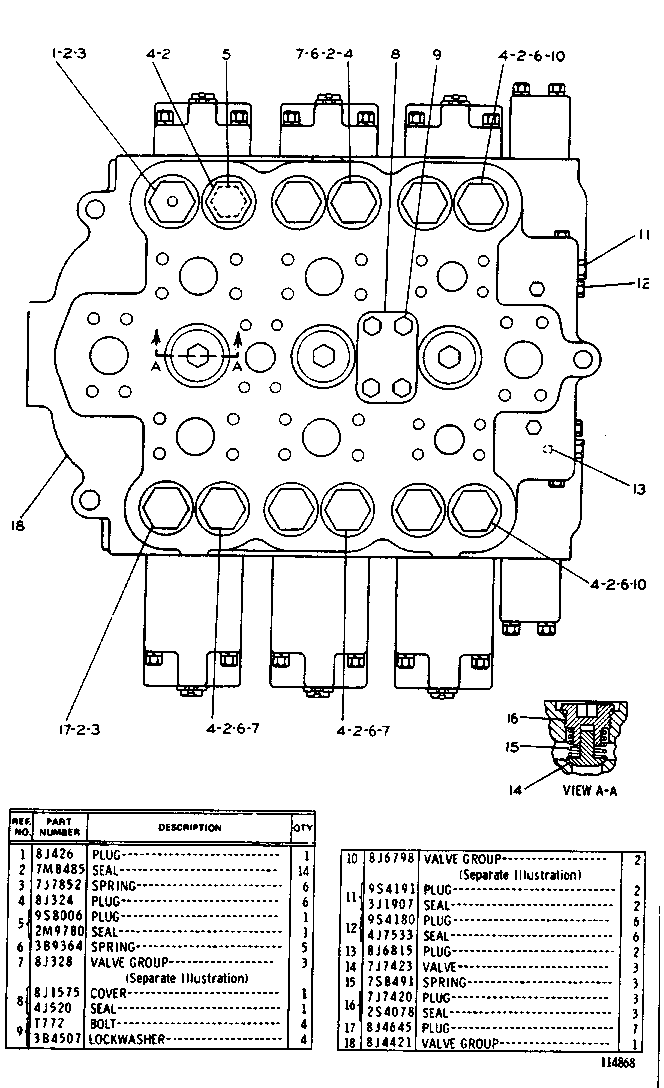 Assembly