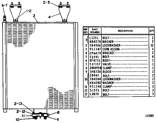 Assembly