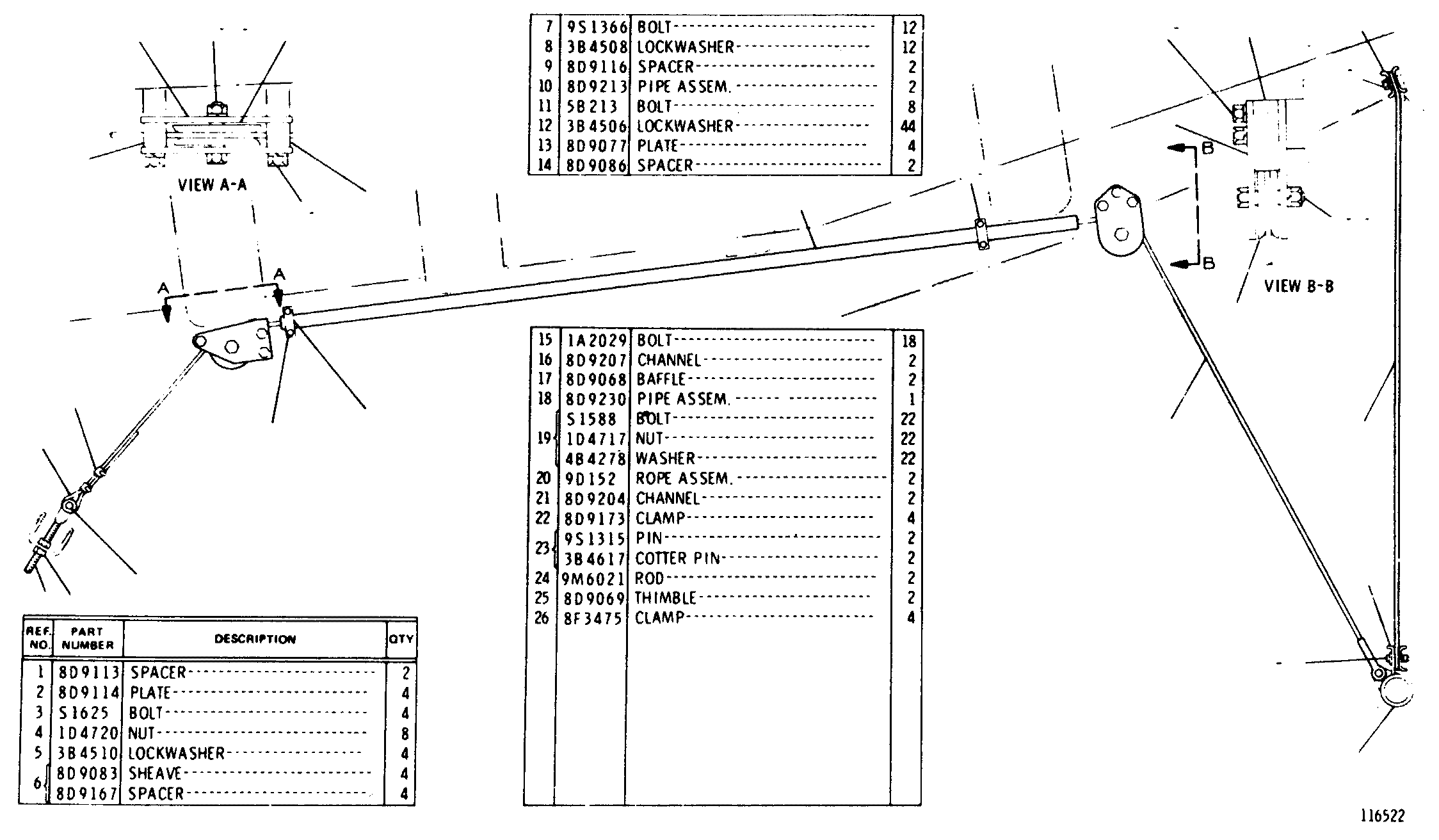 Assembly