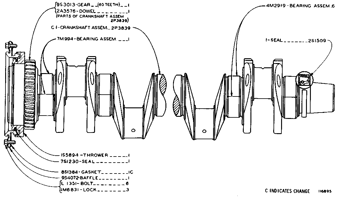 Assembly