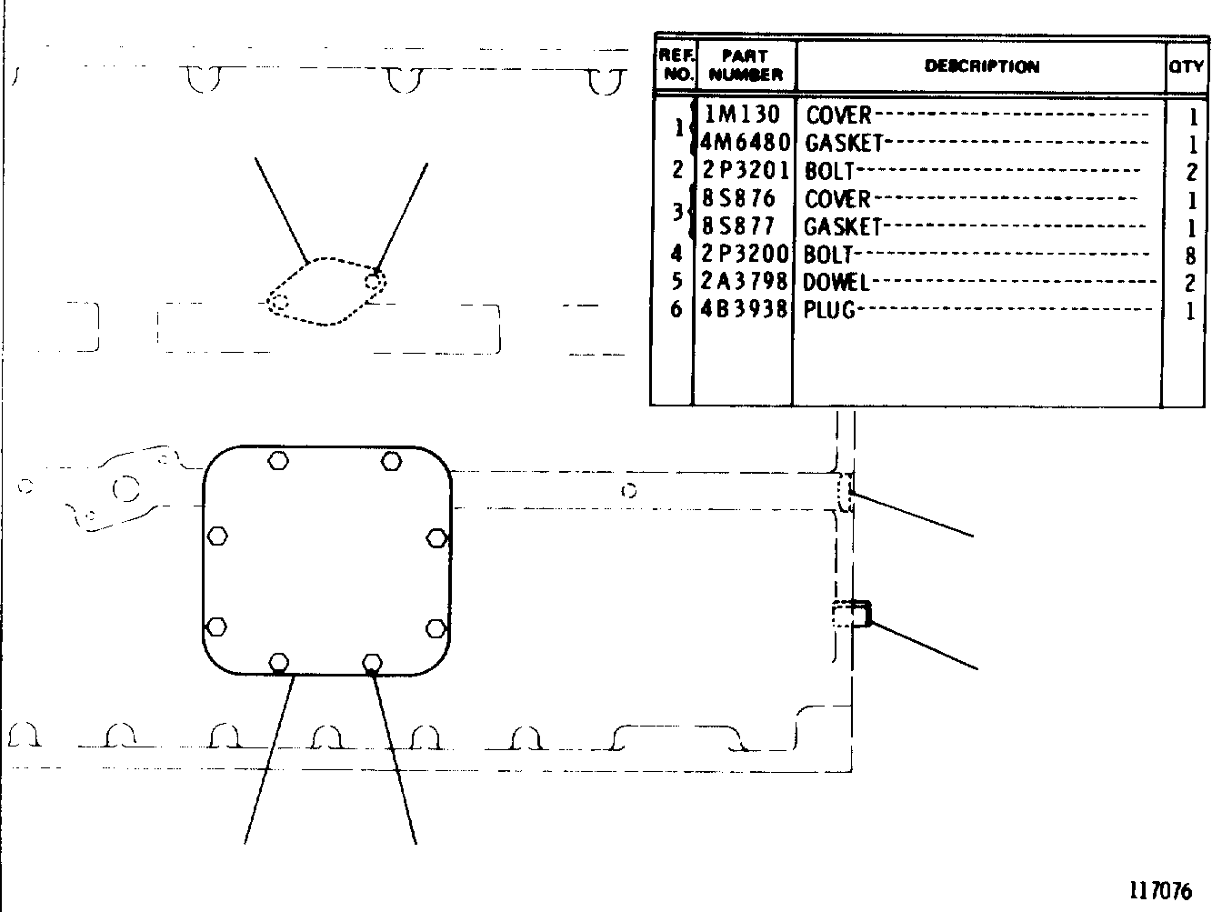 Assembly