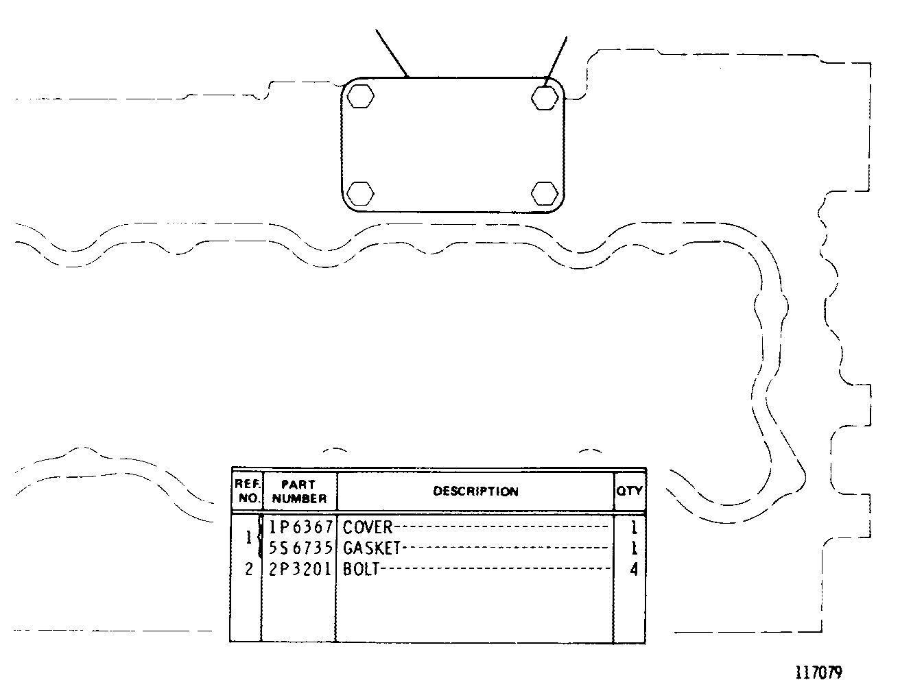 Assembly