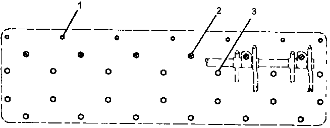 Assembly