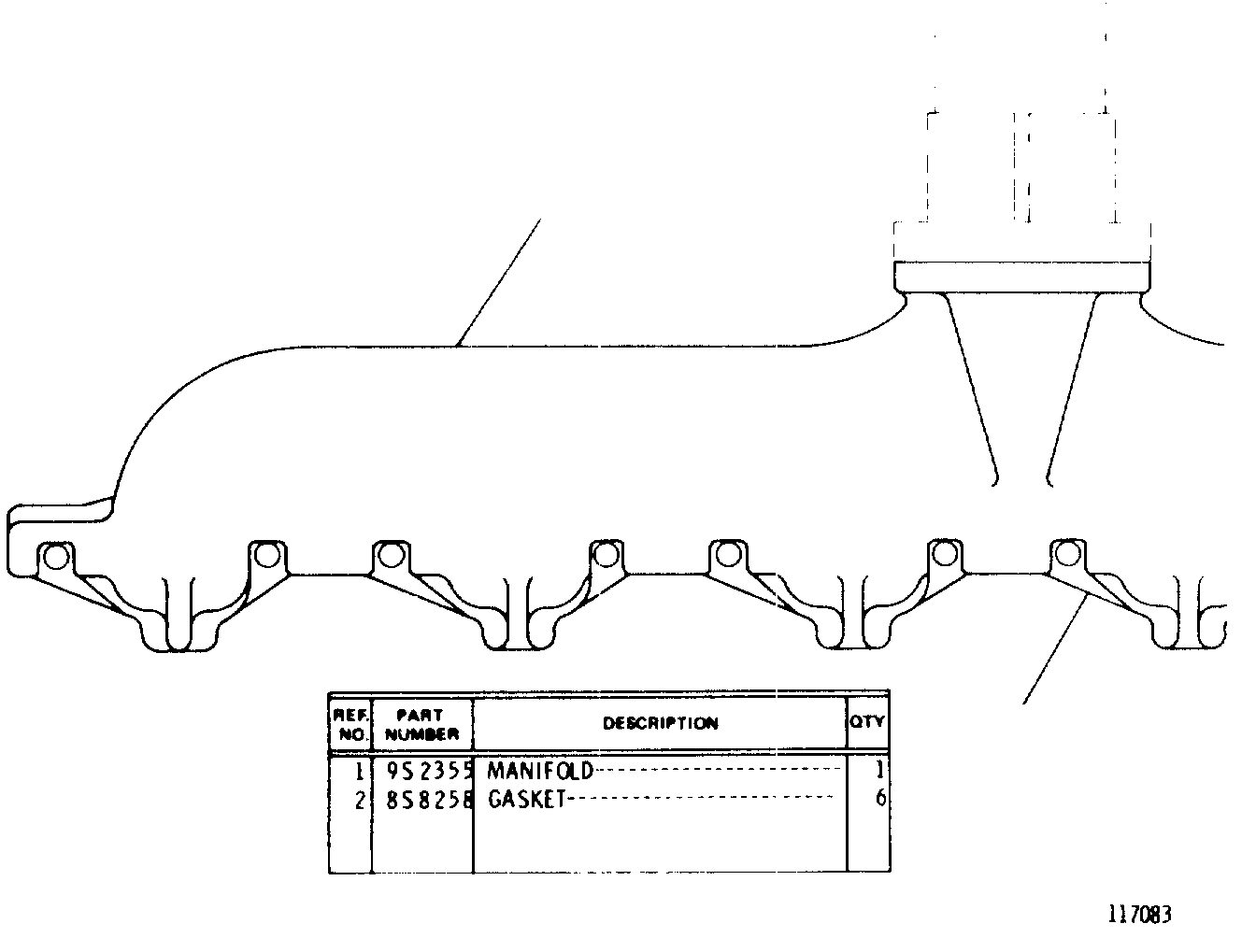 Assembly