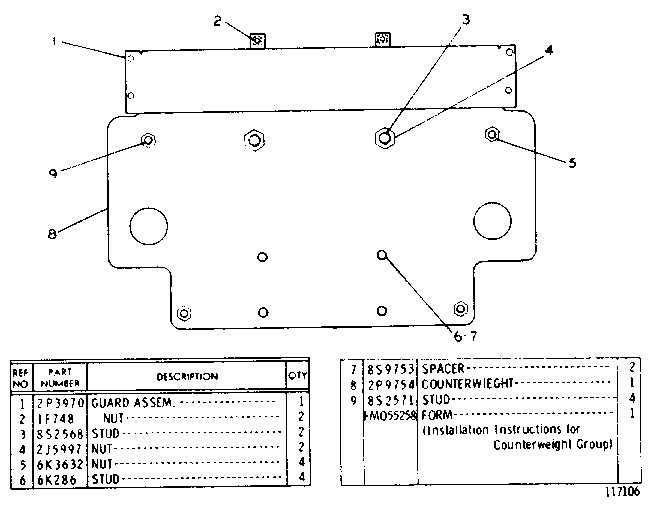 Assembly