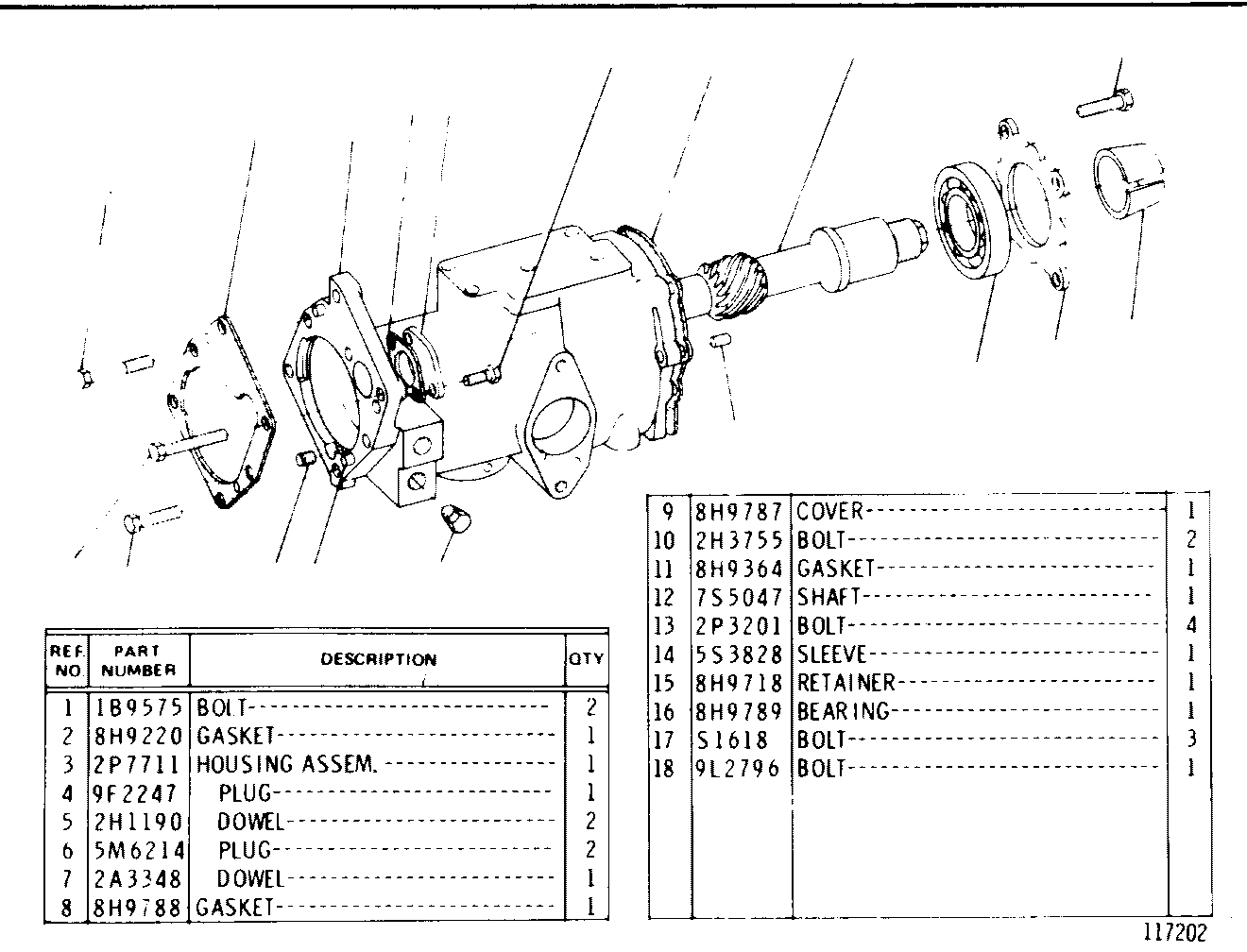 Assembly