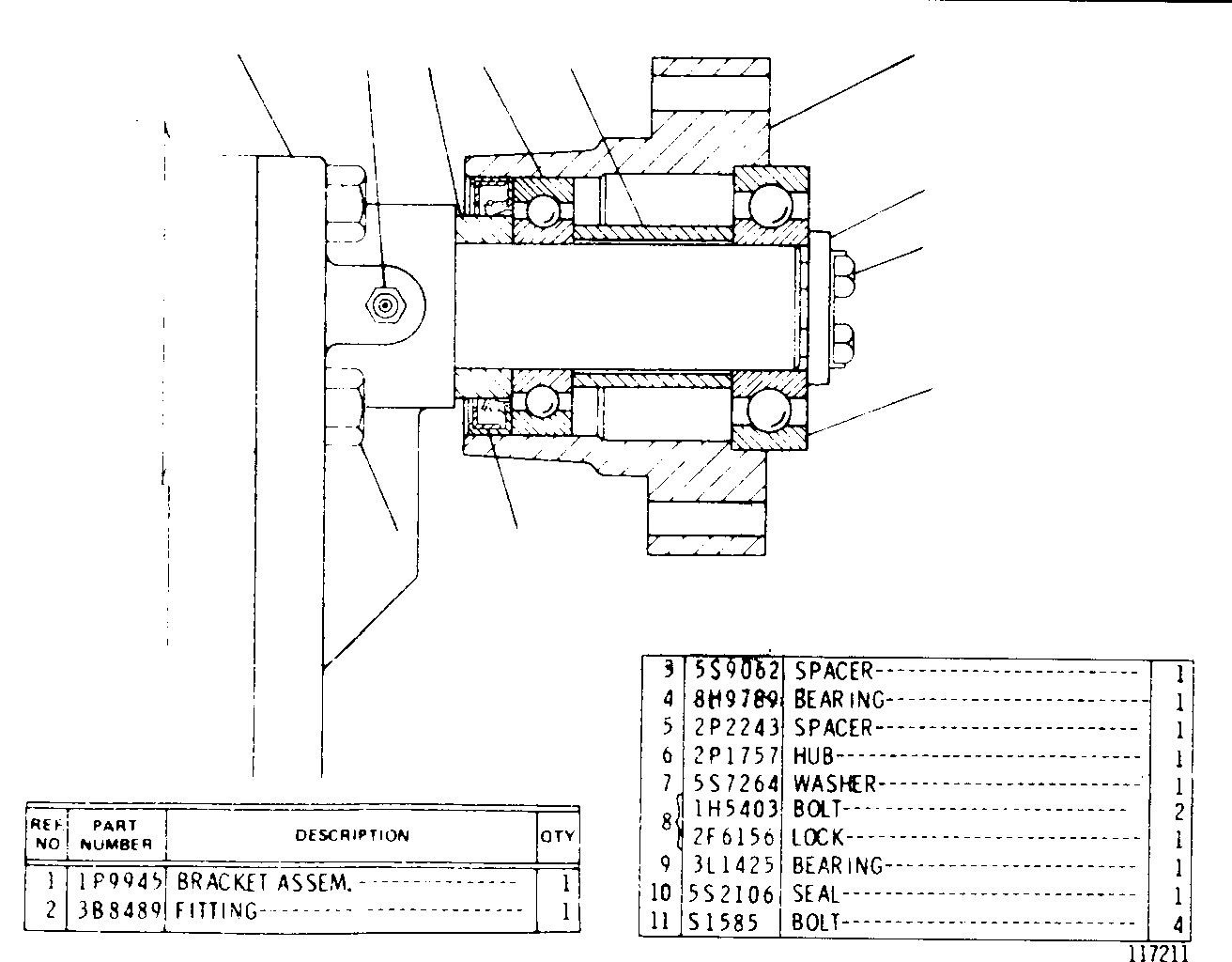Assembly