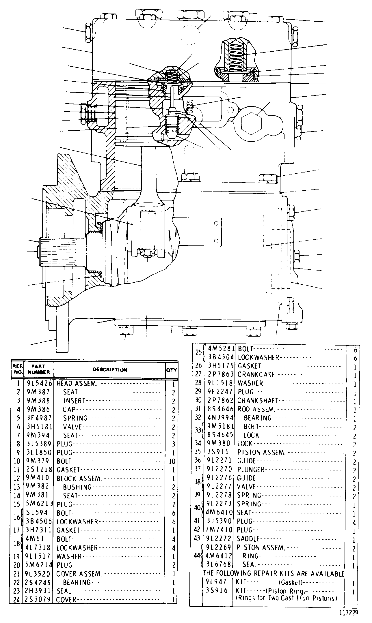 Assembly