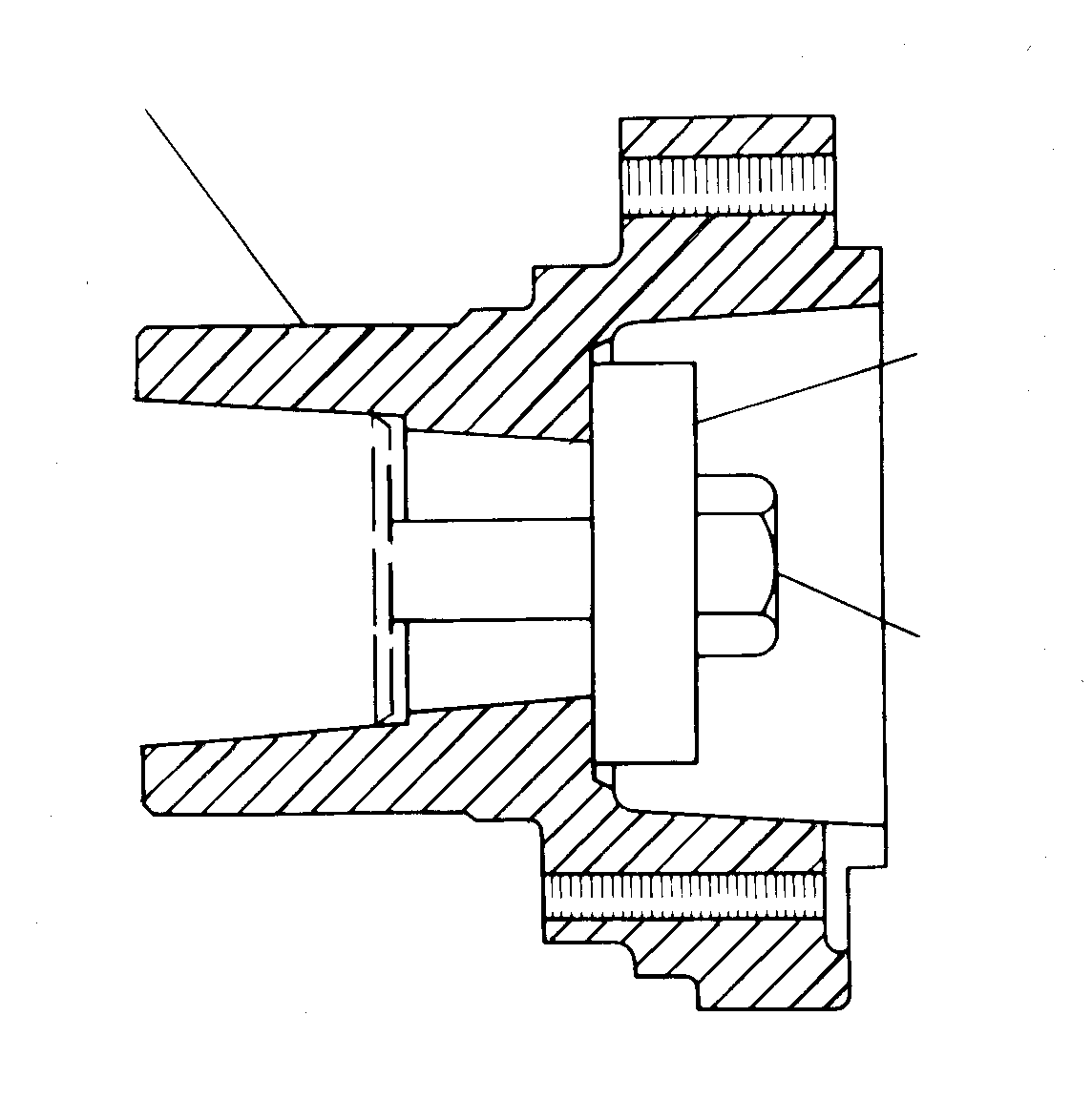 Assembly