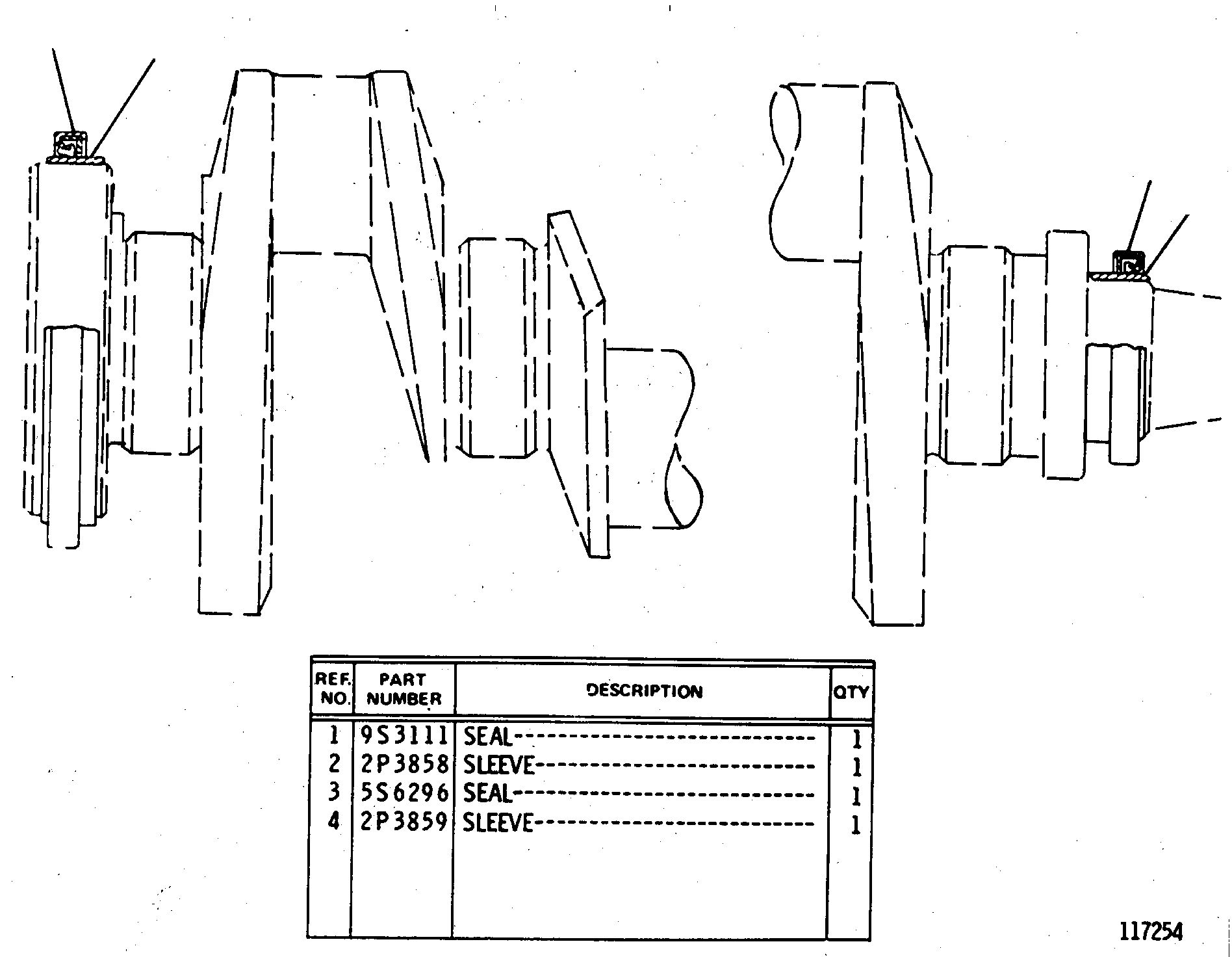 Assembly