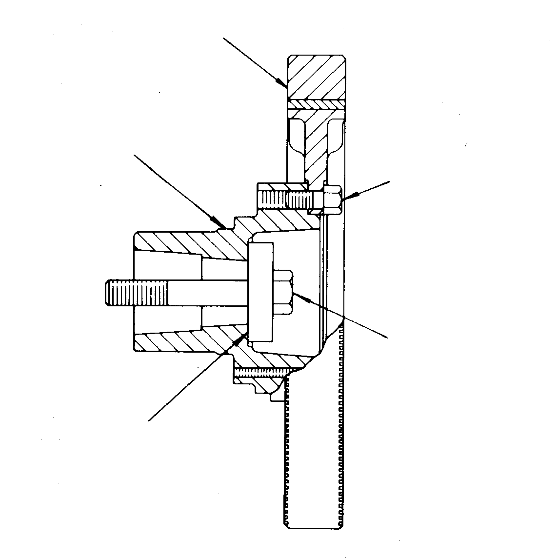 Assembly