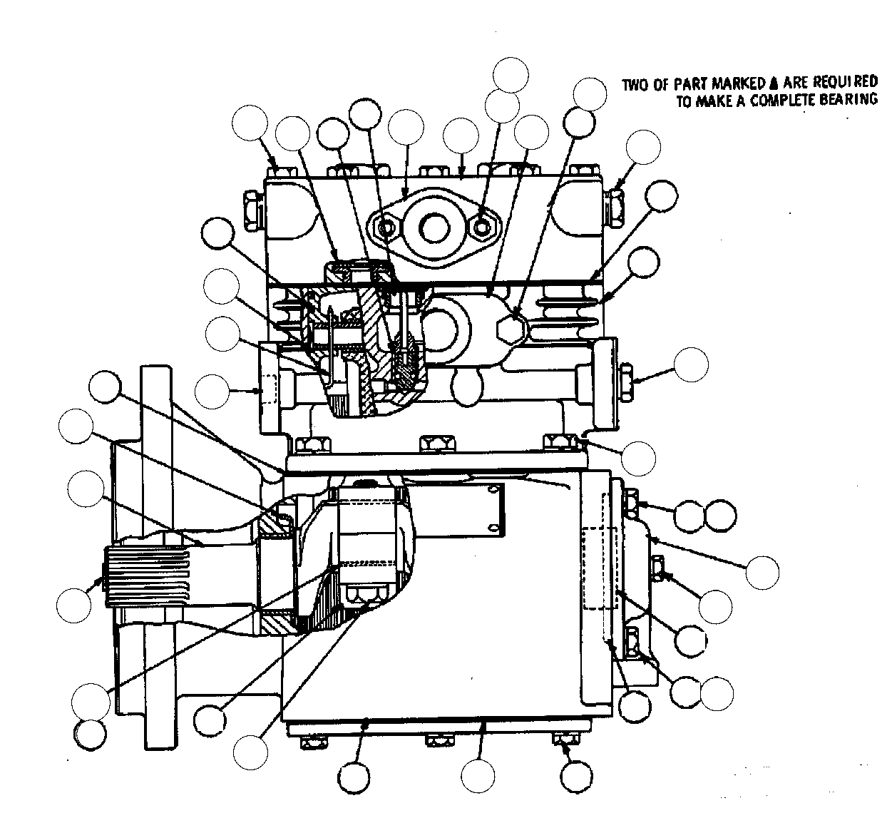 Assembly