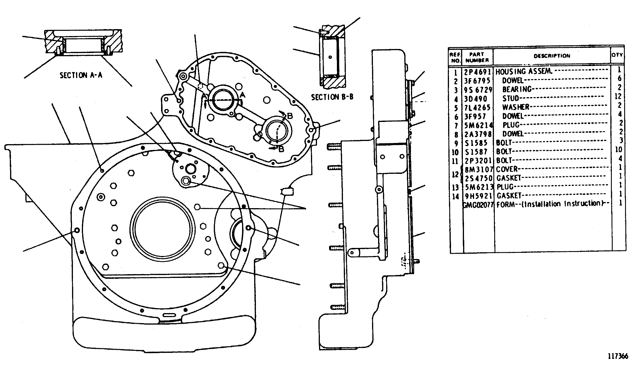 Assembly