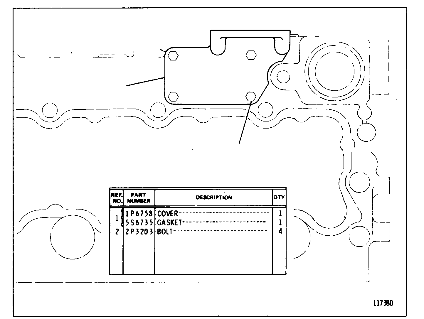 Assembly
