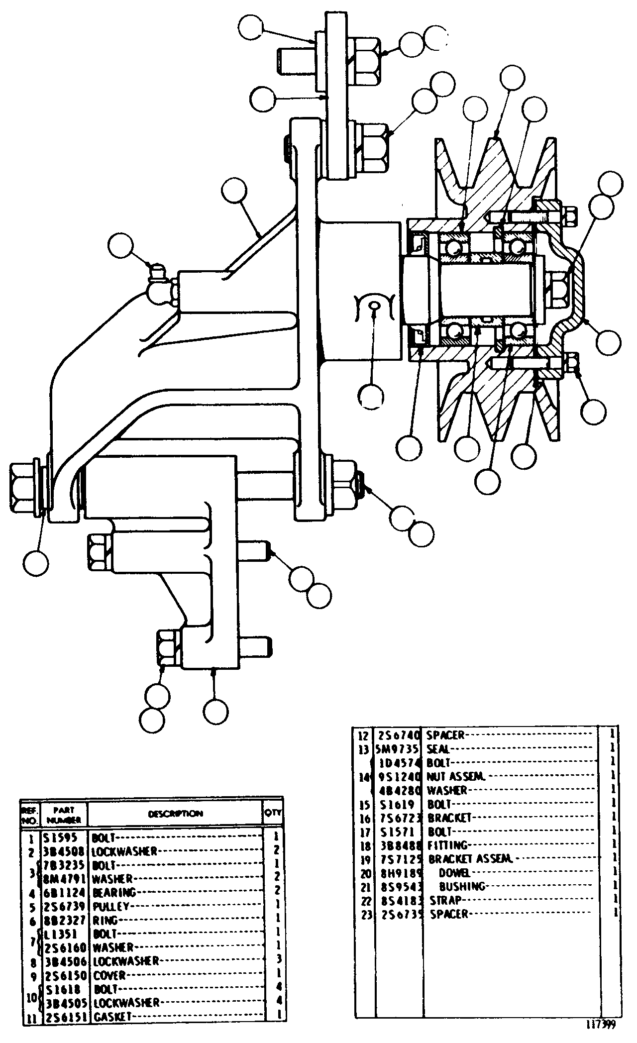 Assembly