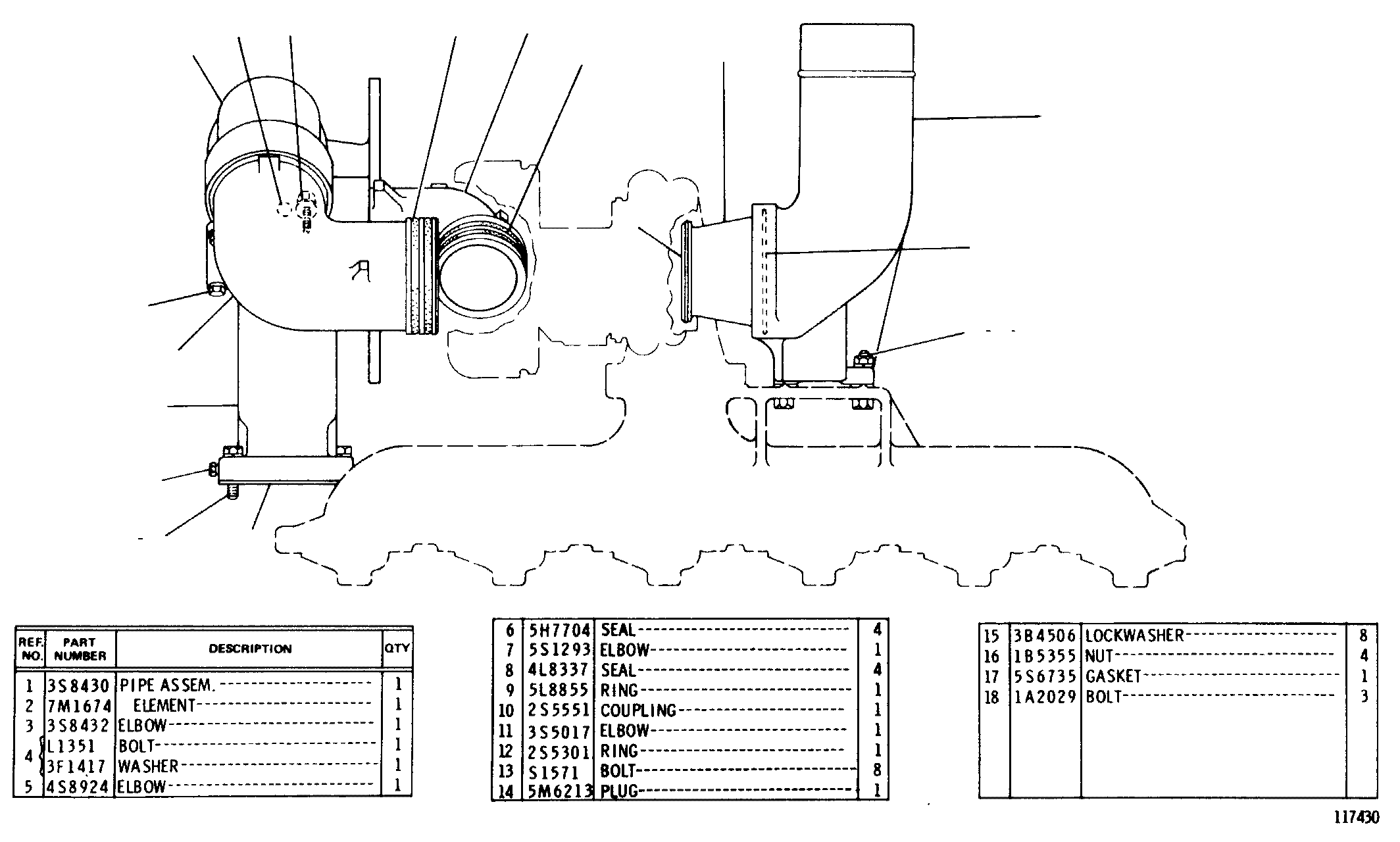 Assembly