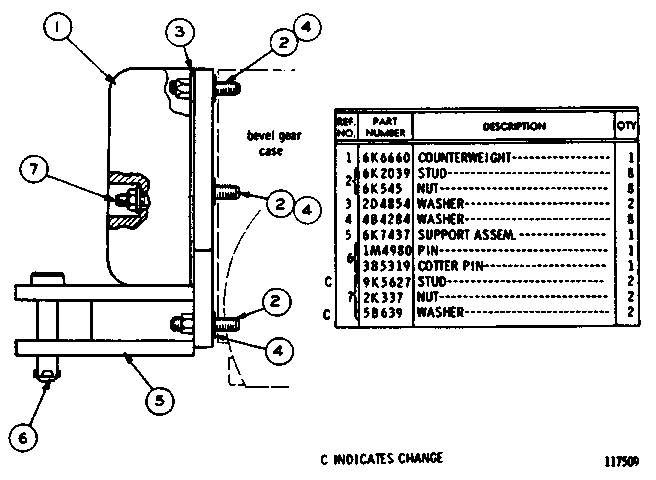 Assembly