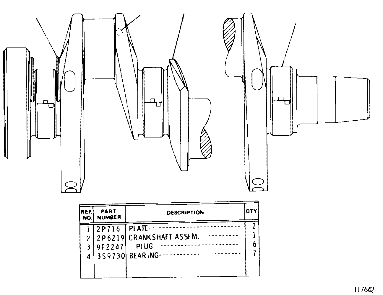 Assembly