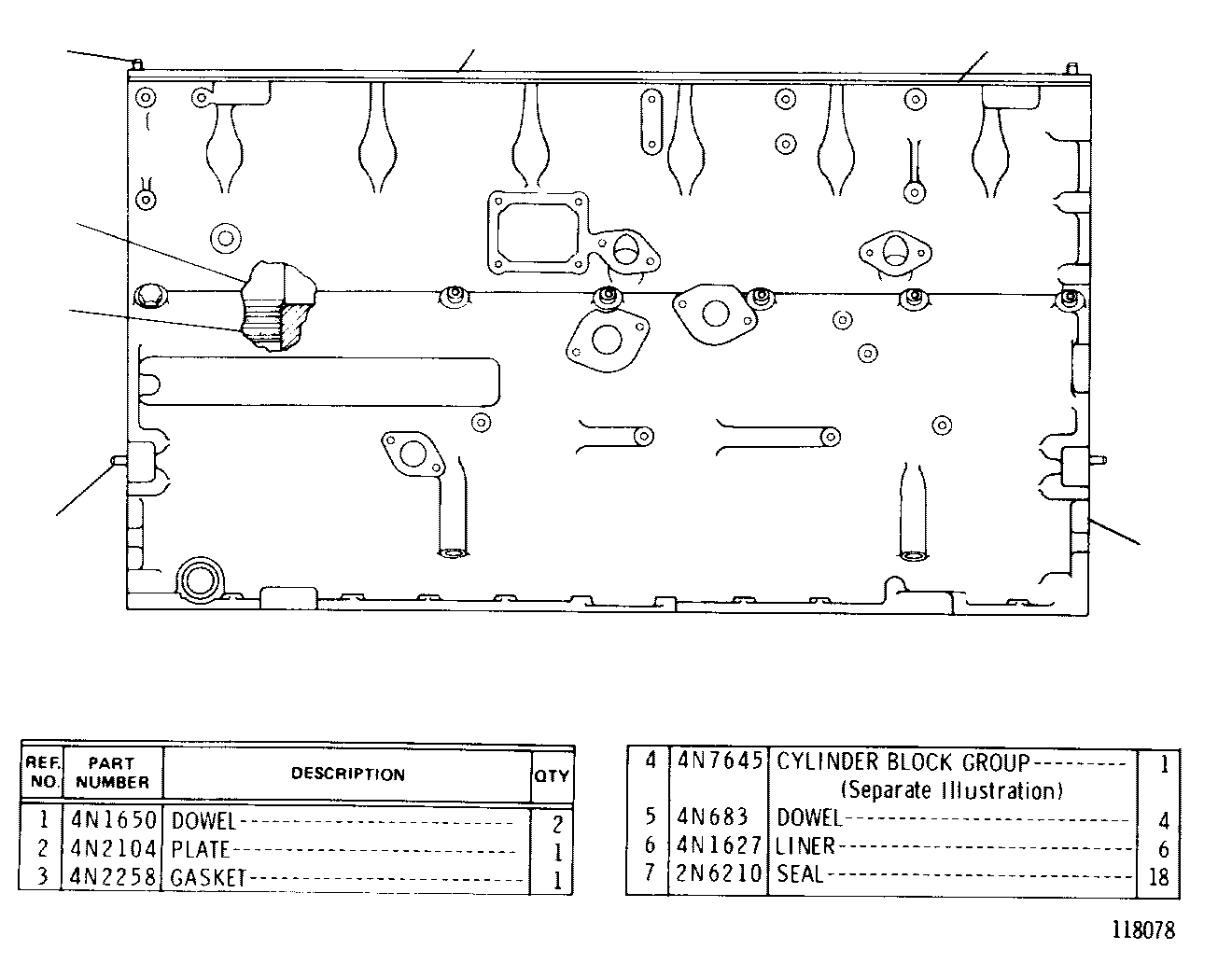 Assembly