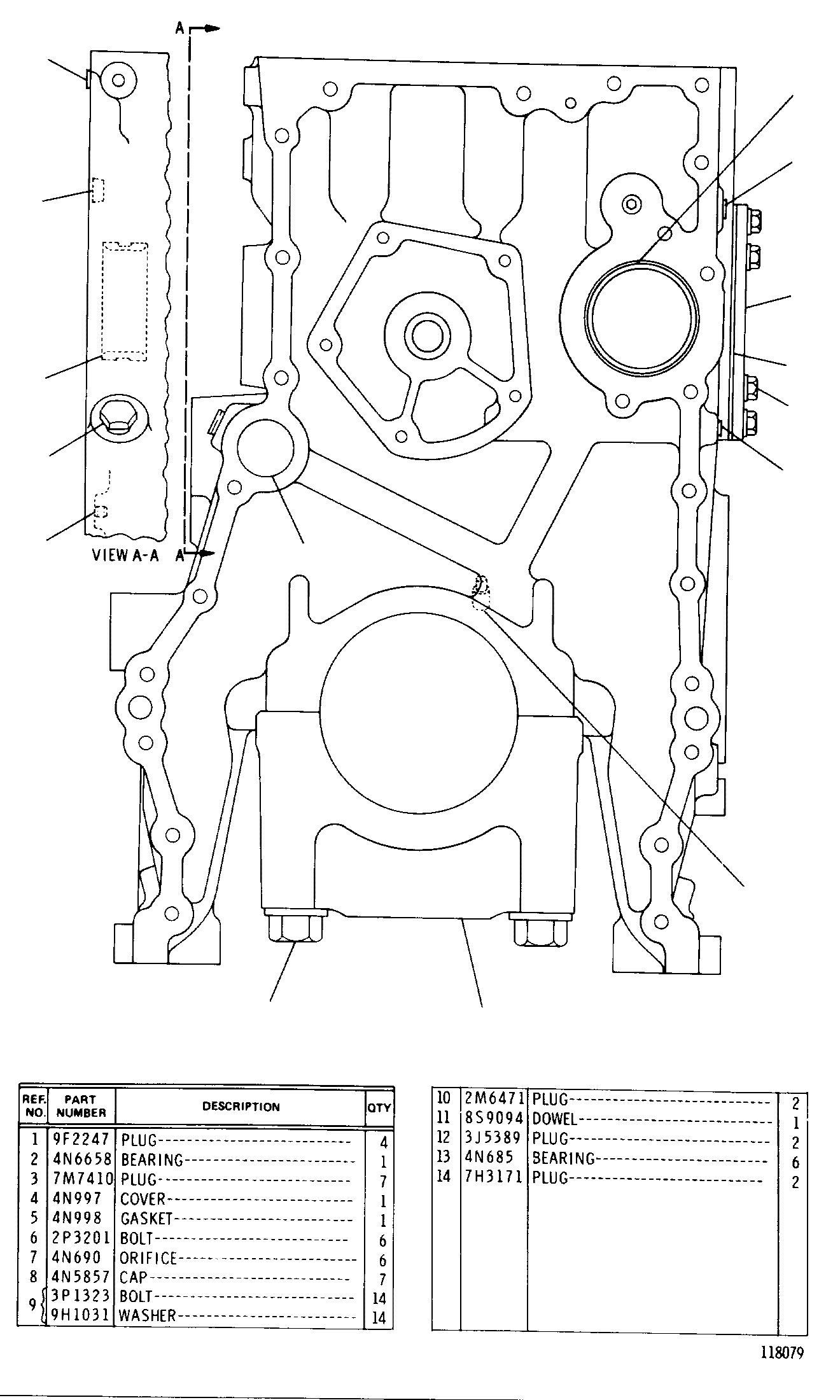Assembly
