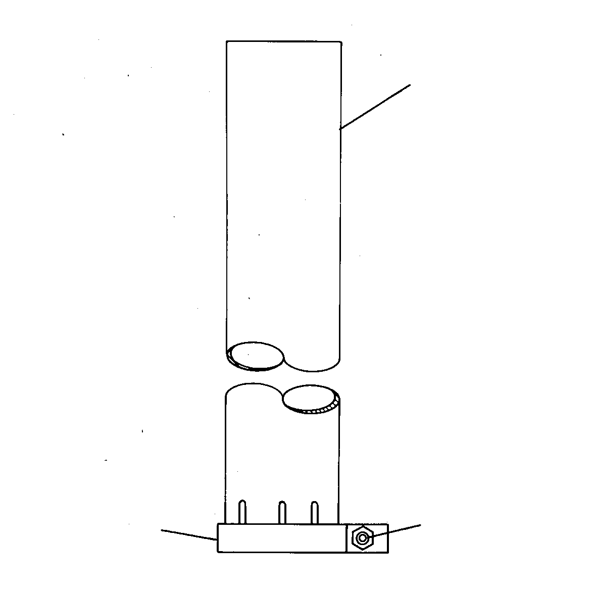 Assembly