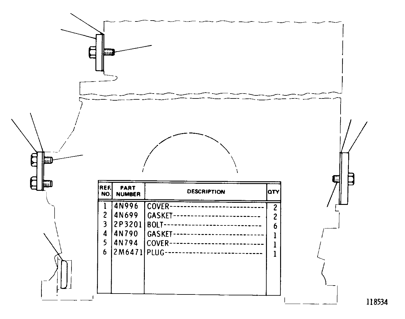 Assembly
